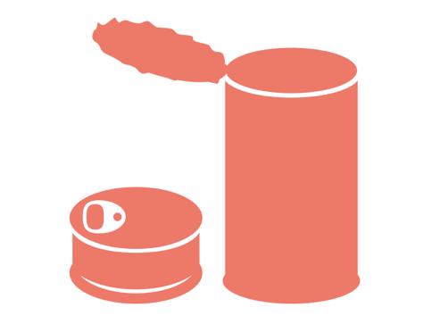 ★うれしいポイント★