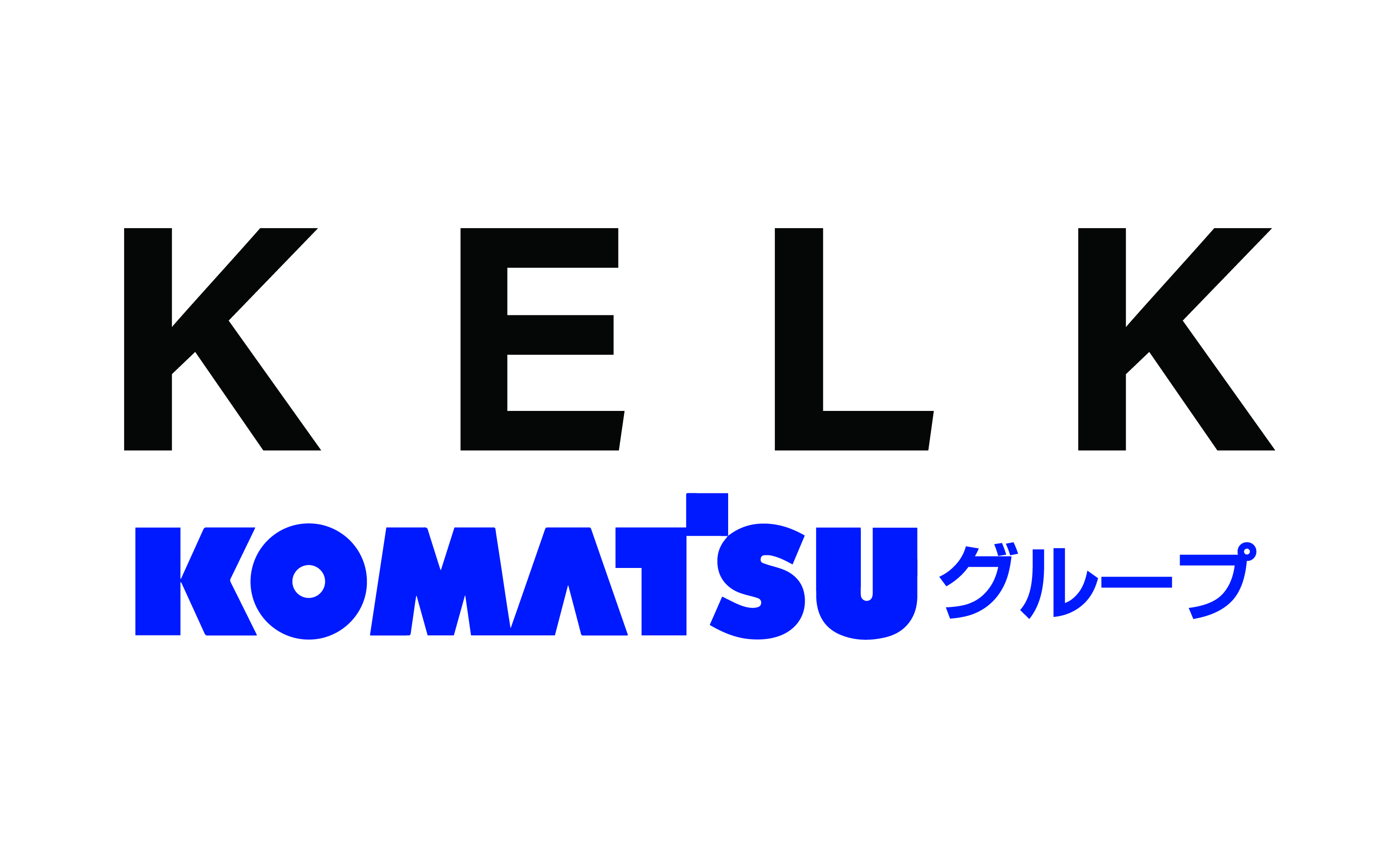 kelkロゴ